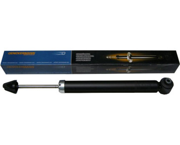 DSF010G Amortyzator Tylny GazowyAudi A6 97-05, VW Passat 96-05