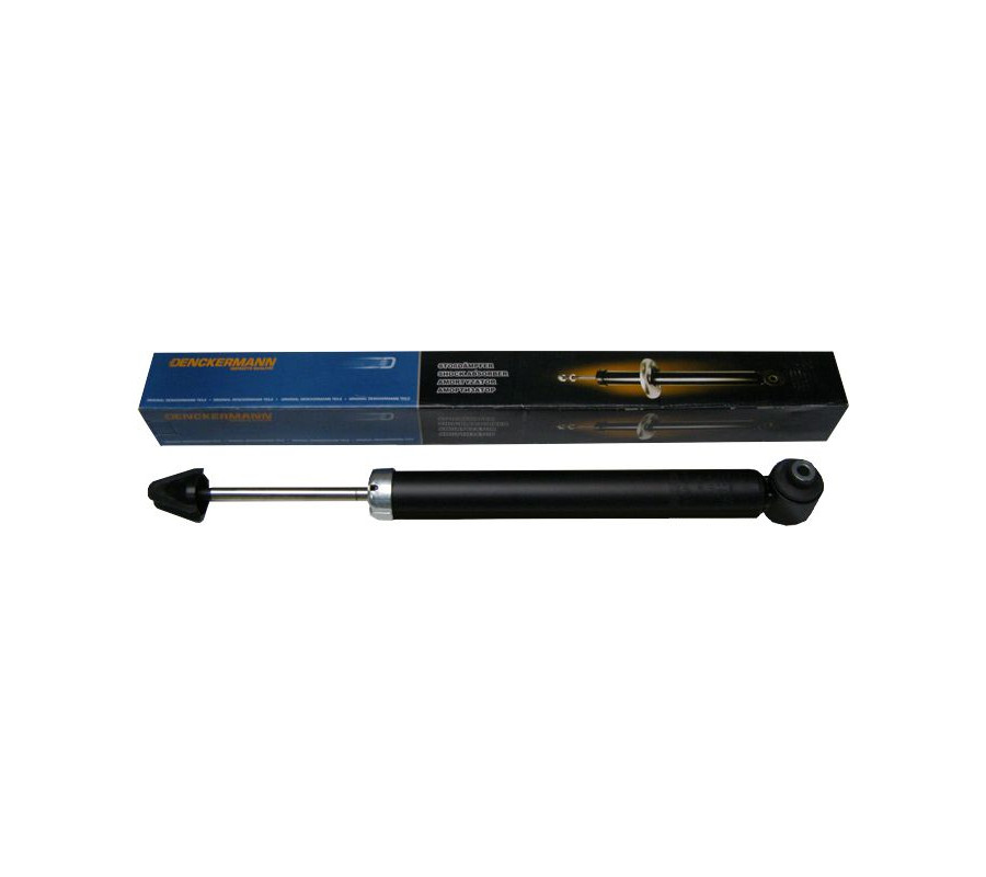 DSF010G Amortyzator Tylny GazowyAudi A6 97-05, VW Passat 96-05