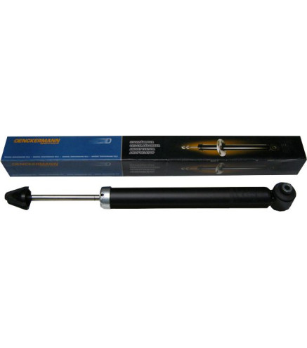 DSF010G Amortyzator Tylny GazowyAudi A6 97-05, VW Passat 96-05