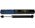 DSF010G Amortyzator Tylny GazowyAudi A6 97-05, VW Passat 96-05