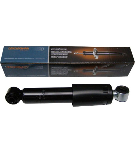 DSF029O Amortyzator Tylny OlejowyFiat Punto 93-99