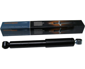 DSF030G (JGT282)Amortyzator Tylny GazowyFiat Punto II