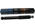 DSF030G (JGT282)Amortyzator Tylny GazowyFiat Punto II