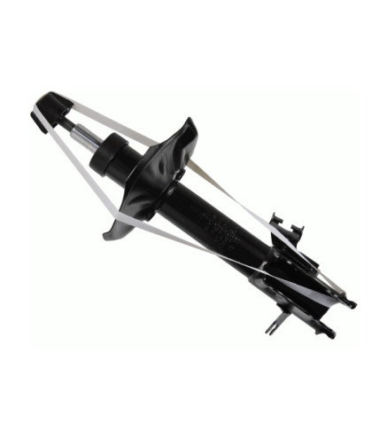AMORTYZATOR NISSAN P. ALMERA CLASSIC (B10) 1,6 16V 06- PR