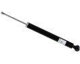 AMORTYZATOR DB T. C-KLASSE W205 4X2 LE/PR