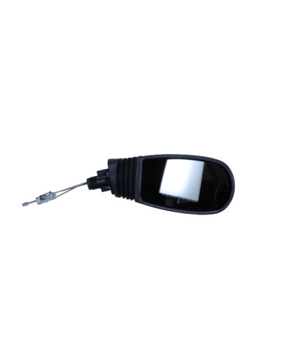 LUSTERKO ZEWNĘTRZNE FIAT PUNTO 09.99-03.12 PR