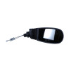LUSTERKO ZEWNĘTRZNE FIAT PUNTO 09.99-03.12 PR