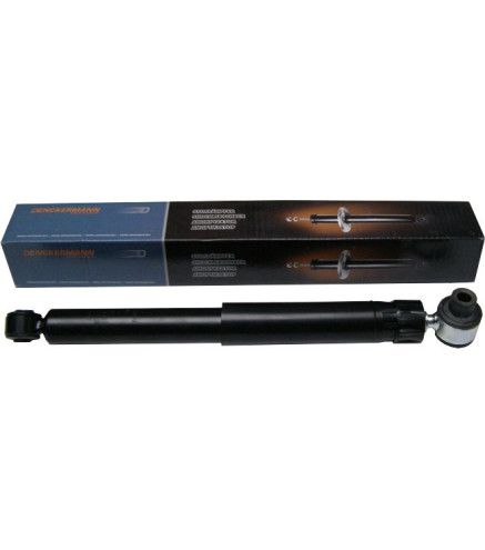 DSF035G Amortyzator Tylny GazowyRenault Megane I 95.09-02.10
