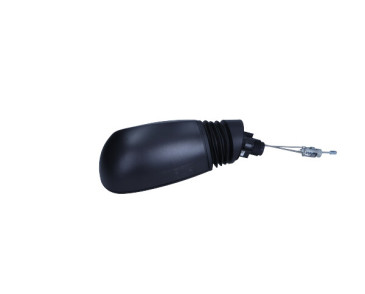 LUSTERKO ZEWNĘTRZNE FIAT PUNTO 09.99-03.12 PR