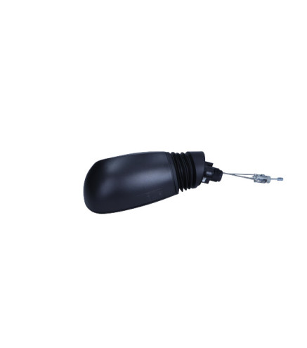 LUSTERKO ZEWNĘTRZNE FIAT PUNTO 09.99-03.12 PR