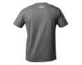 T-SHIRT CAMO URBAN, ROZMIAR XL
