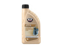 K2 ATF III 1L