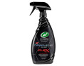 WOSK W SPRAYU 680ML GRAPHENE FLEX WAX / TURTLE WAX HYBRID SOLUTIONS PRO