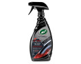 ŚRODEK DO KONSERWACJI I NABŁYSZCZANIA OPON 680ML TYRE SHINE GRAPHENE ACRYLIC / TURTLE WAX HYBRID SOLUTIONS