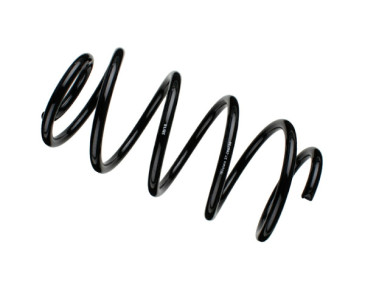 SPRĘŻYNA ZAW. VW P. SHARAN 2.8/1.9TDI-2.0TDI 00-10/SEAT ALHAMBRA 2.8/1.9TDI-2.0TDI 00-10/FORD GALAXY 2.3-2.8 95-06 WZMOCNIONA