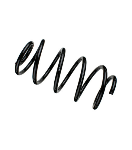 SPRĘŻYNA ZAW. VW P. SHARAN 2.8/1.9TDI-2.0TDI 00-10/SEAT ALHAMBRA 2.8/1.9TDI-2.0TDI 00-10/FORD GALAXY 2.3-2.8 95-06 WZMOCNIONA