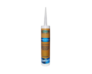 OLEJ RAVENOL AWD-H FLUID 300ML