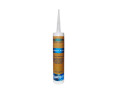 OLEJ RAVENOL AWD-H FLUID 300ML