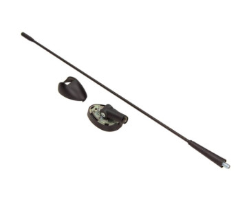 ANTENA RADIOWA IVECO S2000 (00- )