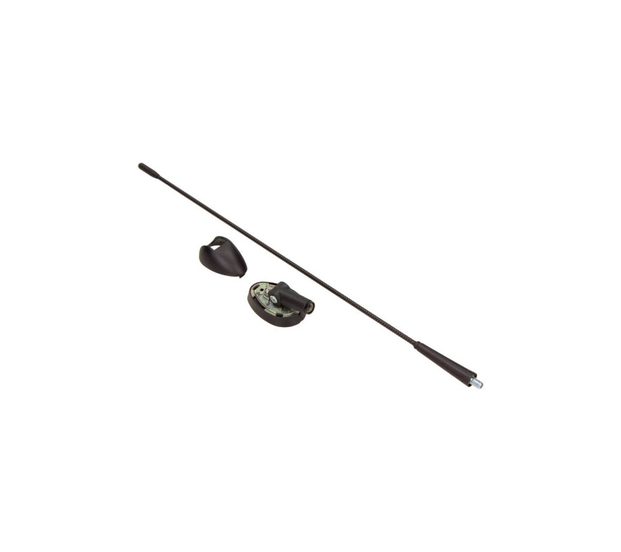 ANTENA RADIOWA IVECO S2000 (00- )