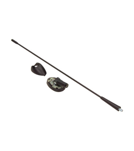 ANTENA RADIOWA IVECO S2000 (00- )