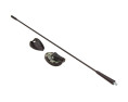 ANTENA RADIOWA IVECO S2000 (00- )