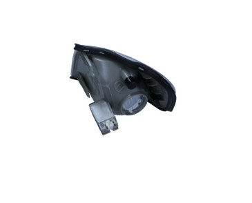 KIERUNKOWSKAZ AUDI A3 96-03 PR PRZEZROCZYSTY