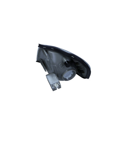 KIERUNKOWSKAZ AUDI A3 96-03 PR PRZEZROCZYSTY