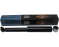 DSF038G Amortyzator Tylny GazowyRenault Laguna II 2001-