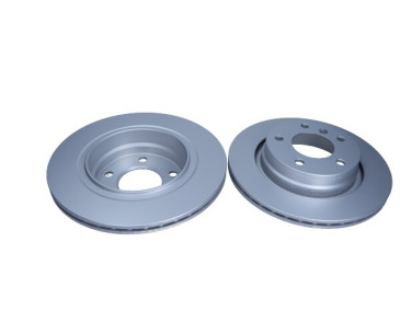 TARCZA HAM. BMW T. E46 98-