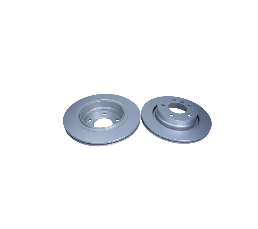 TARCZA HAM. BMW T. E46 98-