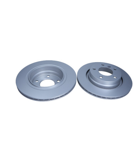 TARCZA HAM. BMW T. E46 98-