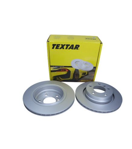 TARCZA HAM. BMW T. E46 98-