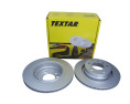TARCZA HAM. BMW T. E46 98-