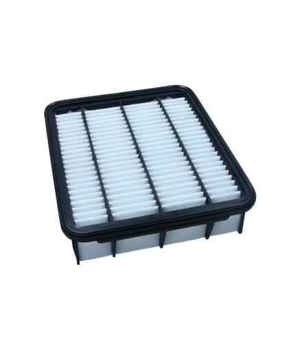 FILTR POWIETRZA TOYOTA LAND CRUISER PRADO 06.15-