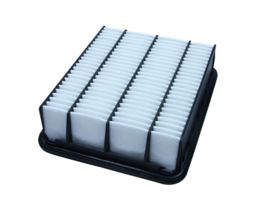 FILTR POWIETRZA TOYOTA LAND CRUISER PRADO 06.15-