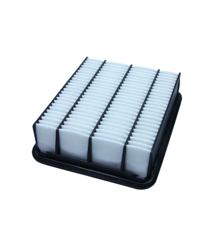 FILTR POWIETRZA TOYOTA LAND CRUISER PRADO 06.15-