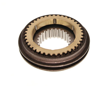 SYNCHRONIZATOR SKRZ. BIEG. FIAT DUCATO 2,3 JTD 06-/ CITROEN/ PEUGEOT