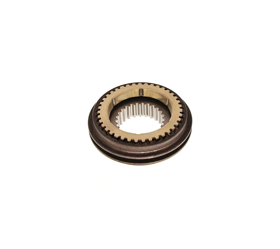 SYNCHRONIZATOR SKRZ. BIEG. FIAT DUCATO 2,3 JTD 06-/ CITROEN/ PEUGEOT