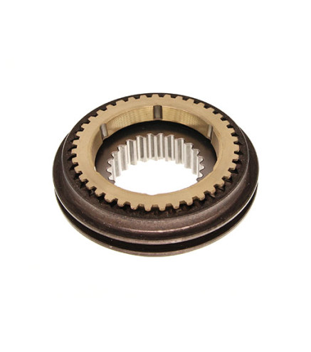 SYNCHRONIZATOR SKRZ. BIEG. FIAT DUCATO 2,3 JTD 06-/ CITROEN/ PEUGEOT