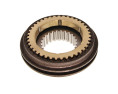 SYNCHRONIZATOR SKRZ. BIEG. FIAT DUCATO 2,3 JTD 06-/ CITROEN/ PEUGEOT