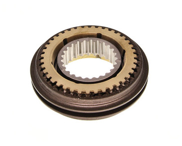 SYNCHRONIZATOR SKRZ. BIEG. FIAT DUCATO 2,3 JTD 06-/ CITROEN/ PEUGEOT