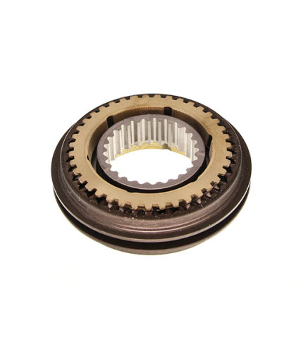 SYNCHRONIZATOR SKRZ. BIEG. FIAT DUCATO 2,3 JTD 06-/ CITROEN/ PEUGEOT