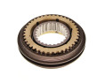 SYNCHRONIZATOR SKRZ. BIEG. FIAT DUCATO 2,3 JTD 06-/ CITROEN/ PEUGEOT