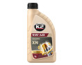 K2 TEXAR 5W-40 XN-TD 1L