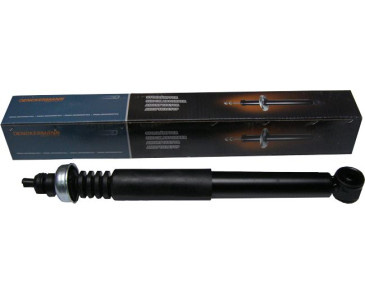 DSF043G Amortyzator Tylny GazowyRenault Clio II 98.09-