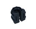 GUMA STAB. HYUNDAI P. I20/I30/SANTA FE III/CEE'D 11-