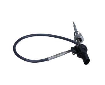 CZUJNIK TEMP. SPALIN OPEL ASTRA K, INSIGNIA, MERIVA B, MOKKA 15-
