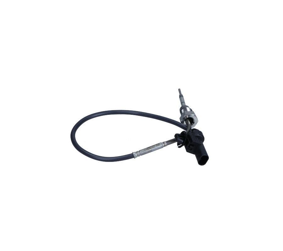 CZUJNIK TEMP. SPALIN OPEL ASTRA K, INSIGNIA, MERIVA B, MOKKA 15-