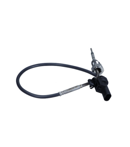 CZUJNIK TEMP. SPALIN OPEL ASTRA K, INSIGNIA, MERIVA B, MOKKA 15-